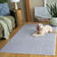 Tapis Brim River Performance-86827408