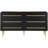 Marisol Drawer 60" W Dresser-91021893