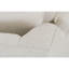 Kara 90'' Sofa Bench Cushion