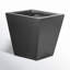 Koto Planter-1349825103-1396668245