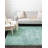 Almanza Indoor Rug-1625207939