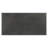 Construct 12in.x24in. Porcelain Tile-103373315
