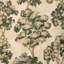 Sherwood Emb-552558579