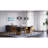 Andric 1 - Light Drum Pendant-1903606612-1903606613