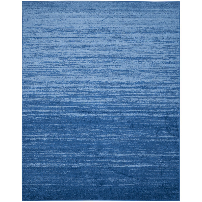 Hornsey Area Rug, Rectangle 155 x 229 cm
