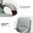 Ringler 27.2" W Rocker Recliner-2087457372