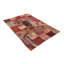 Tapis Nohoff