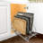 Boykin-Garone Steel Kitchenware Divider