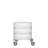 Mobil Storage Drawer-96429462-97269040-97269046