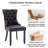Kalam Dining Set-181807666-181807667-139040329