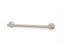 Embassy 24" Grab Bar-1523533322-1576594173
