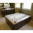 Ovation 72'' x 42'' Acrylic Bathtub-9229097-88694415