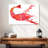 Brampt Sea Red Lobster-107839901