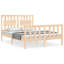 Bed Frame with Headboard-1244401444-1243797235