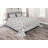 #1 Eclectic Coverlet-105471488-41888936