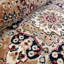 Arranjeet Oriental Area Rug-457172487