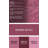 Anjennette Indoor Rug-1473795622