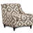 Olvera Upholstered Armchair-123187722