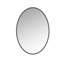 Miroir d'appoint-2003455638-1953786451-2003455625