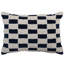 Coussin 100 % coton-110509462-110509460