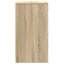 40cm Sideboard-843491379