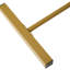 Tray Top Frame End Table-1991078998-1991078993