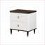 Table de chevet Carena