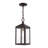 Inniss Outdoor Hanging Lantern-76551853