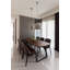 Castle 1 - Light Pendant-463909922