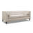 Allia Upholstered 84'' Sofa-49414226