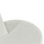 Canapé modulaire Boneless-873602654