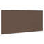 Roller Blind