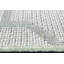 Clairvaux Geometric Hand Woven Indoor / Outdoor Area Rug-283606146
