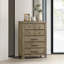 Commode Colton
