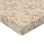 Drap-housse Ambesonne Autumn Vibes-106712380
