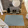 Spafford Floral Indoor Rug