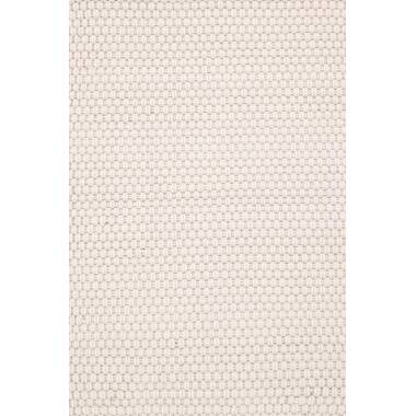 Hopper Indoor/Outdoor Rug