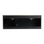 Meuble-lavabo flottant mural Blalock