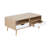 Carri Coffee Table