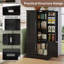 120cm Kitchen Pantry-119459021