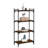 Tymarius Bookcase-1964748488-1983820317