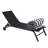 Outdoor 2.36'' Cushion-1459753548