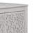Arrastia 58.4" Wide Sideboard-530176523