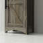 Armoire étroite-1407815674