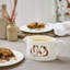 Classic Wrendale Designs  - Sauce Boat (Ginea Pig)