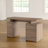 Cuuba Rectangular Writing Desk-683023779