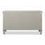 Louis XVI 60'' W Buffet-207185677