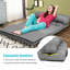 Chaise de jeu pour le sol-40845408