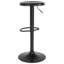 Tabouret de bar Yuvaan-674027237