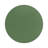 Wegner Round Wooden Drink Table-786338929